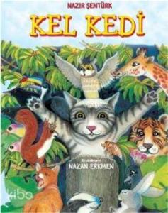 Kel Kedi