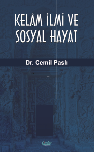 Kelâm İlmi ve Sosyal Hayat