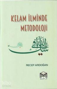 Kelam İlminde Metodoloji
