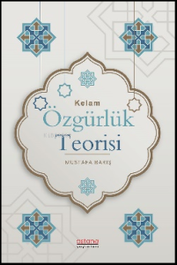 Kelam Özgürlük Teorisi