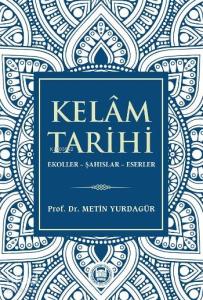 Kelâm Tarihi