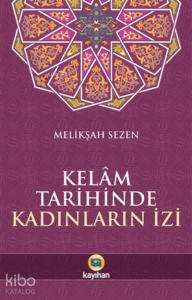 Kelam Tarihinde Kadınların İzi