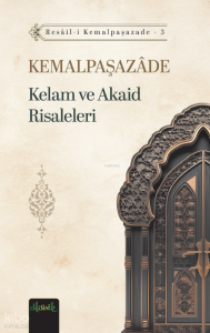 Kelam ve Akaid Risaleleri