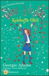 Kelebeğin Gücü - Şans Avcıları 5