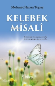 Kelebek Misali