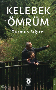Kelebek Ömrüm