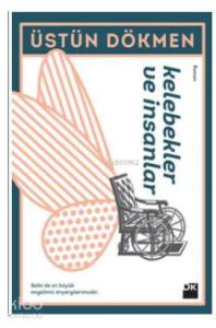 Kelebekler ve İnsanlar