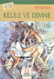 Kelile ve Dimne