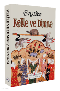 Kelile Ve Dimne