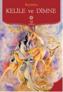 Kelile ve Dimne