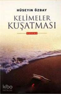 Kelimeler Kuşatması