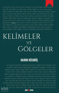 Kelimeler ve Gölgeler