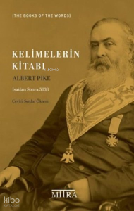 Kelimelerin Kitabı - İsa'dan Sonra 5638