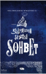 Kelimelerin Şifası Sohbet