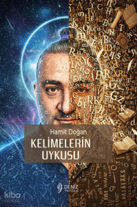 Kelimelerin Uykusu