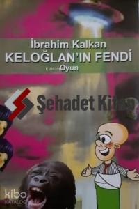 Keloğlan'ın Fendi; Oyun