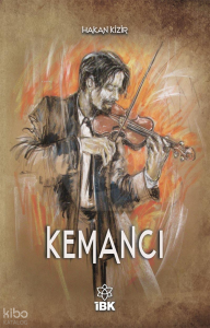 Kemancı