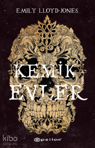 Kemik Evler