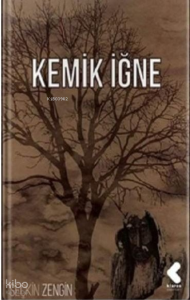 Kemik İğne