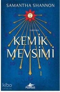 Kemik Mevsimi