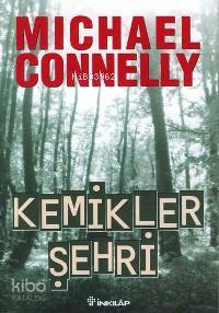 Kemikler Şehri