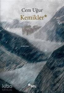 Kemikler