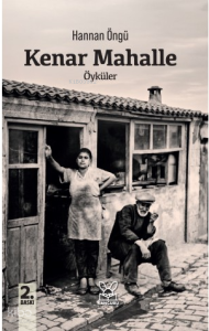 Kenar Mahalle