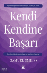 Kendi Kendine Başarı