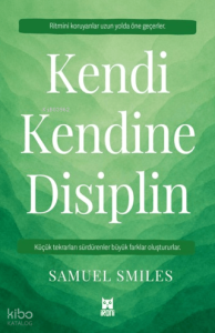 Kendi Kendine Disiplin
