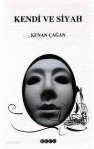 Kendi ve Siyah