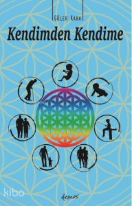 Kendimden Kendime