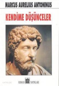 Kendime Düşünceler