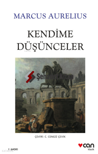 Kendime Düşünceler