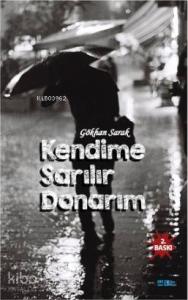 Kendime Sarılır Donarım