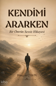 Kendimi Ararken ;Bir Ömrün Sessiz Hikayesi