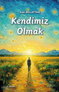 Kendimiz Olmak