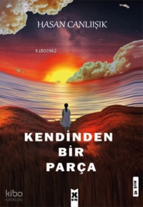 Kendinden Bir Parça