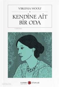 Kendine Ait Bir Oda (Cep Boy)