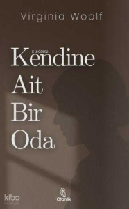 Kendine Ait Bir Oda