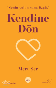 Kendine Dön