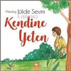 Kendine Yeten