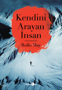 Kendini Arayan İnsan