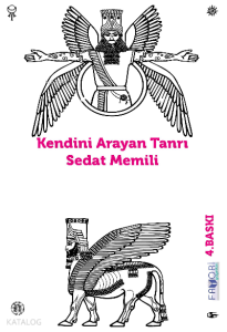 Kendini Arayan Tanrı