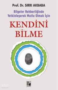 Kendini Bilme