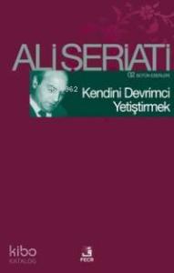 Kendini Devrimci Yetiştirmek