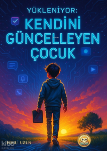 Kendini Güncelleyen Çocuk