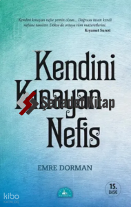 Kendini Kınayan Nefis