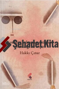 Kendisini Anlamanın Mümkün Olmadığı Bir Tespit