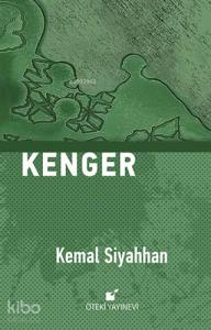 Kenger - Ciltli
