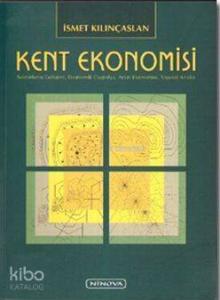 Kent Ekonomisi